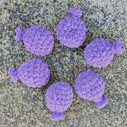 Reusable Water Balloons