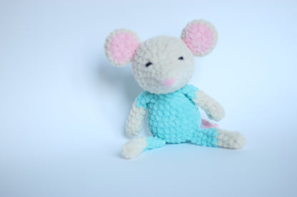 Mouse