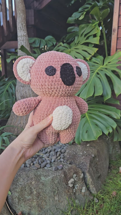 Koala