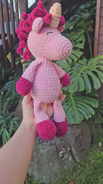 Unicorn